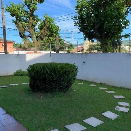 Apartamento 2 Quartos A 5 Minutos A Pe Da Praia Da Enseada Guarujá Exterior photo