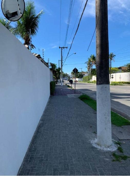 Apartamento 2 Quartos A 5 Minutos A Pe Da Praia Da Enseada Guarujá Exterior photo