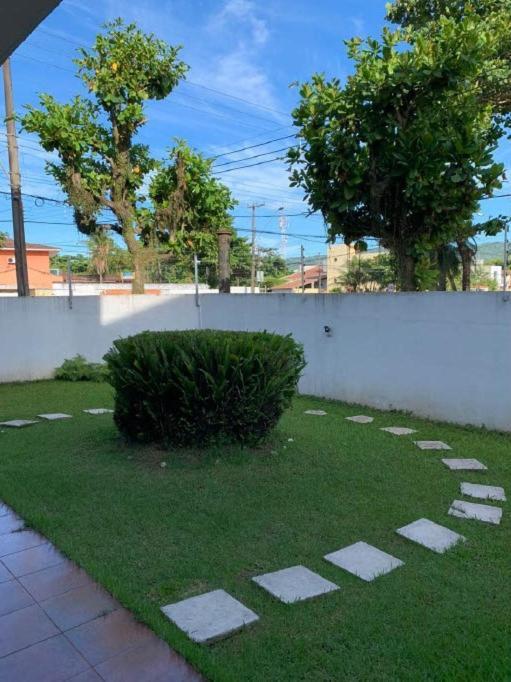 Apartamento 2 Quartos A 5 Minutos A Pe Da Praia Da Enseada Guarujá Exterior photo