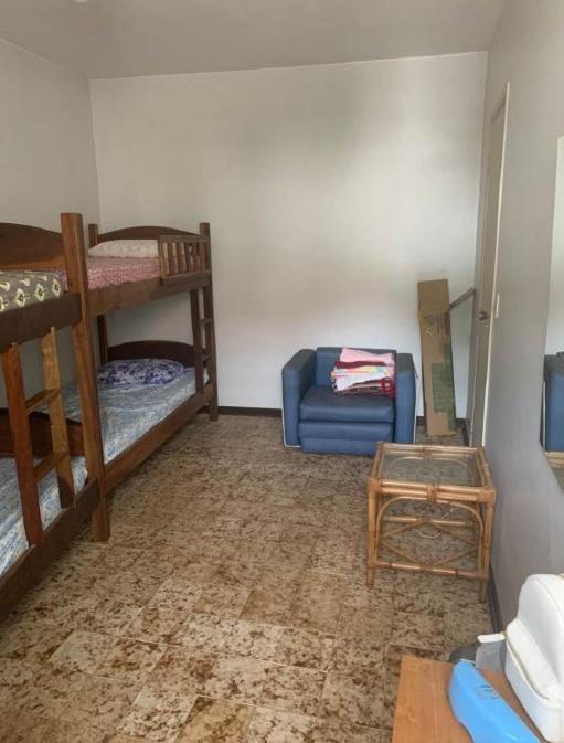 Apartamento 2 Quartos A 5 Minutos A Pe Da Praia Da Enseada Guarujá Exterior photo